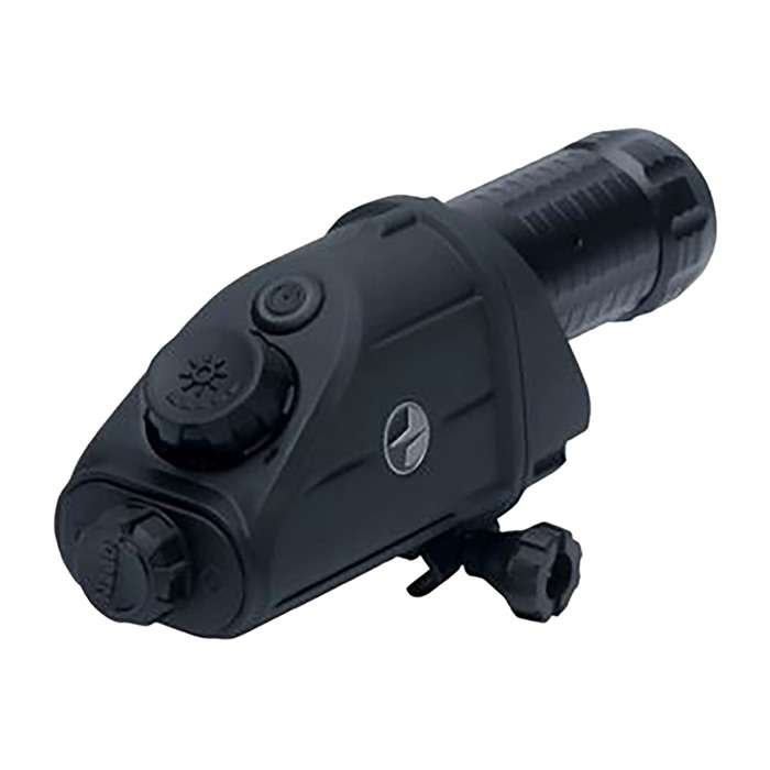 AL-915T IR ILLUMINATOR - Pulsar