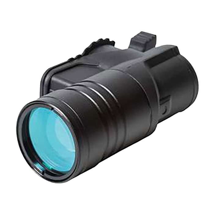 ULTRA - X850 IR ILLUMINATOR - Pulsar