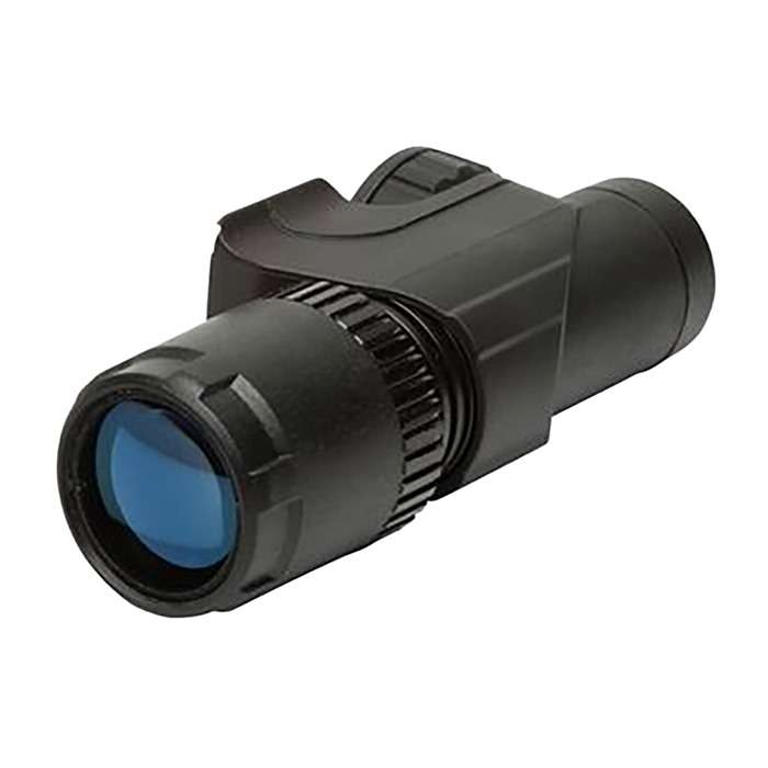 ULTRA - X940 IR ILLUMINATOR - Pulsar