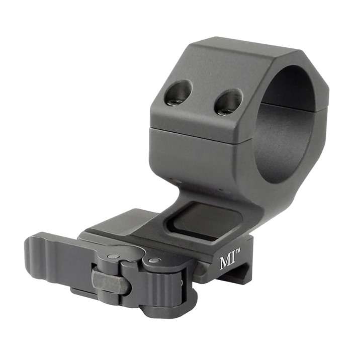 CANTILEVER QD RING MOUNT - Midwest Industries