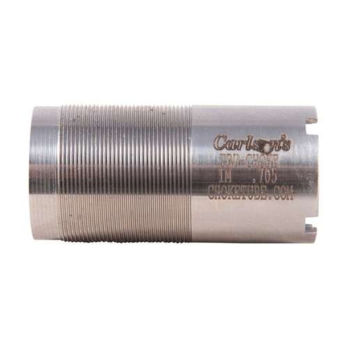 12GAUGE TRU-CHOKE CHOKE TUBES - Carlsons