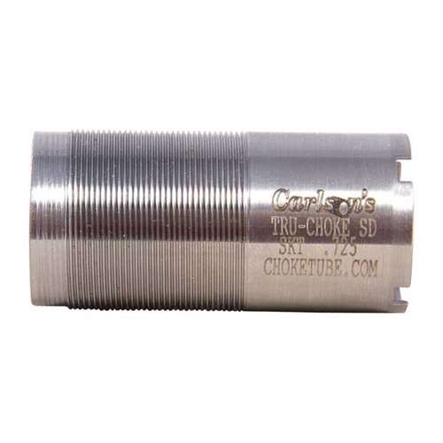 12GAUGE TRU-CHOKE THINWALL CHOKE TUBES - Carlsons