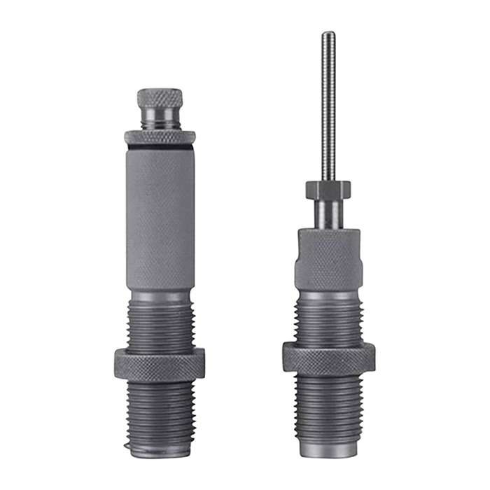 Die Set 3 7.5 Swiss Ordnance (.312) - Hornady