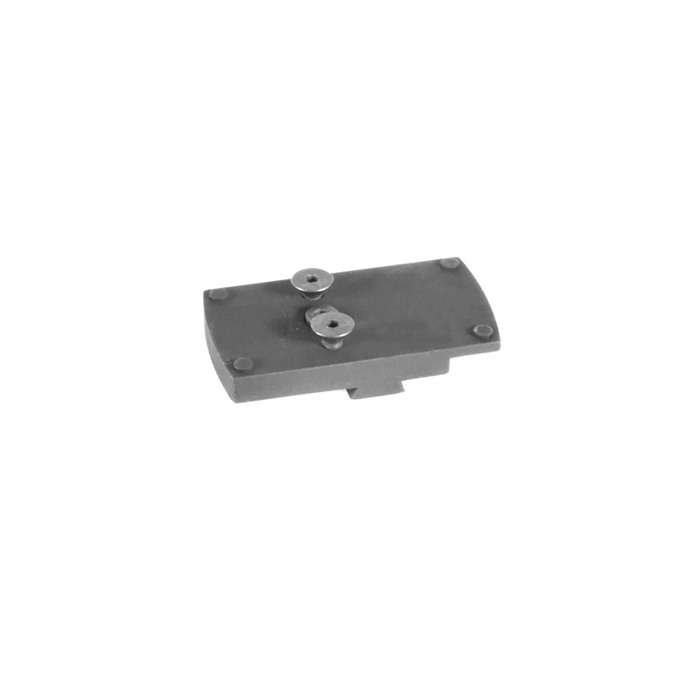 BURRIS DOCTER RED DOT SIGHT MOUNT - Egw