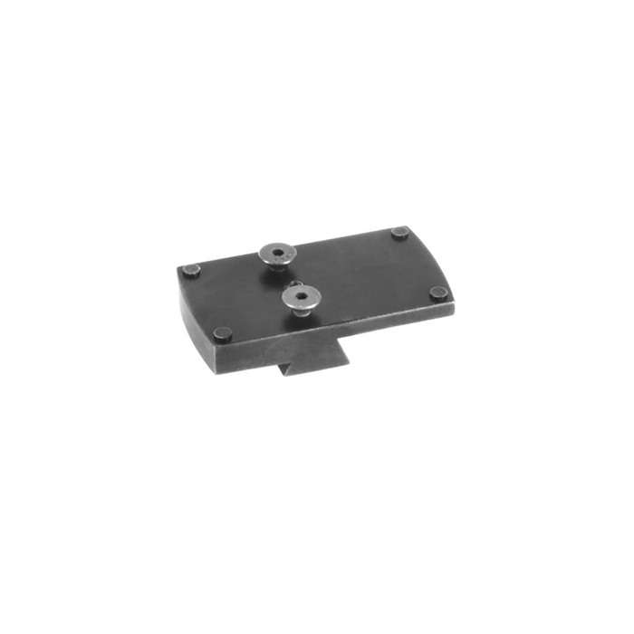 BURRIS DOCTER RED DOT SIGHT MOUNT - Egw