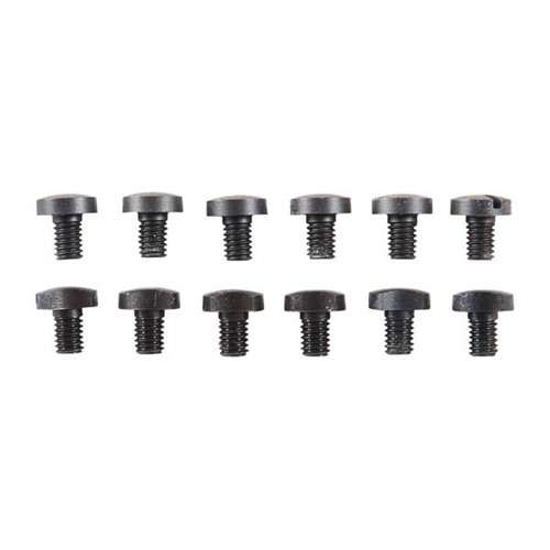 M-98 TRIGGERGUARD LOCK SCREWS - 