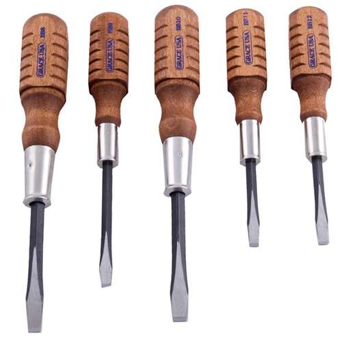 BROWNING SCREWDRIVER SET - Grace Usa