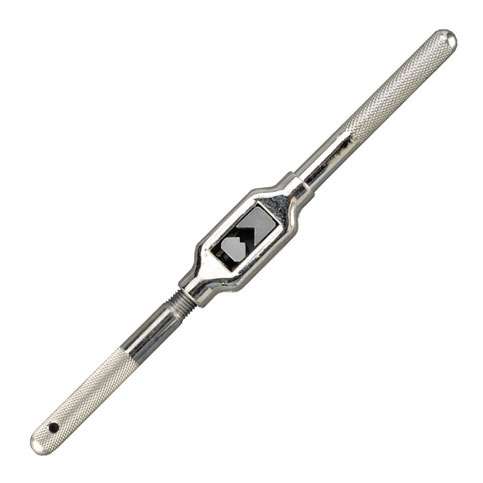 TAP WRENCHES - 