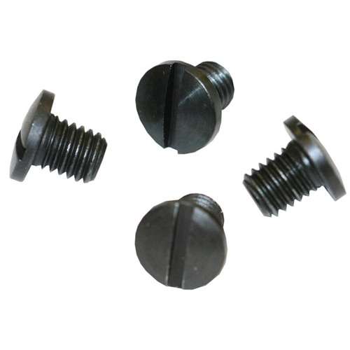 SEMI AUTO GRIP SCREWS - Hogue