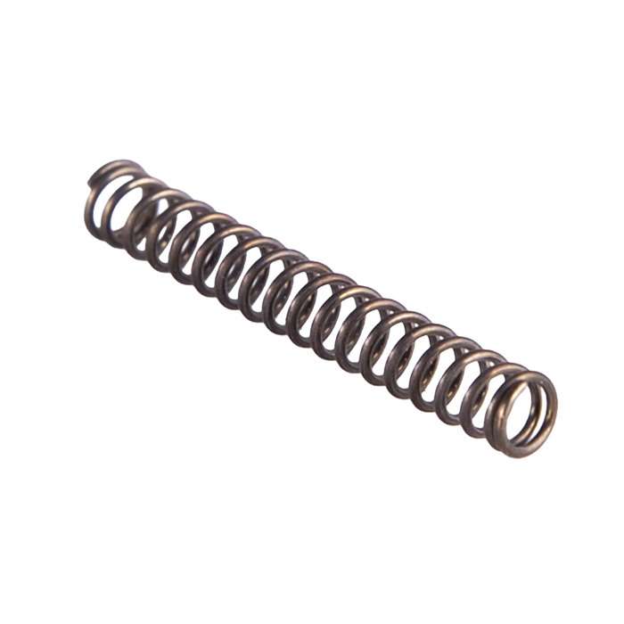 BRN22 EXTRACTOR SPRING Range USA