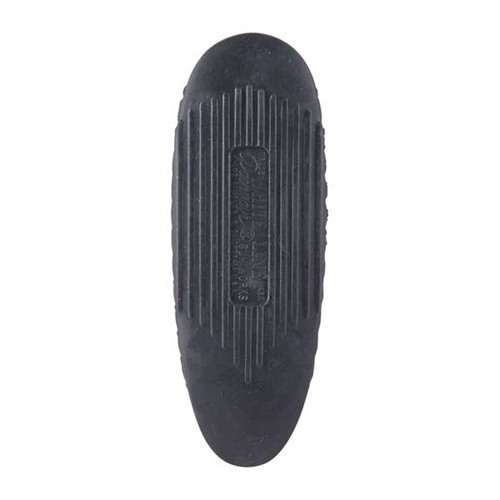 S325 WHITE LINE SKEET RECOIL PAD - 