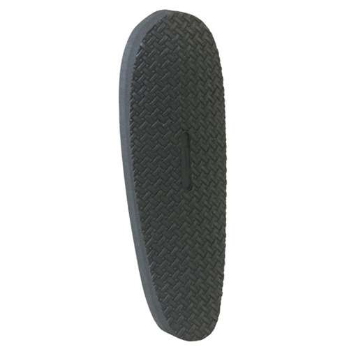 500B BLACK BASE RECOIL PADS - 