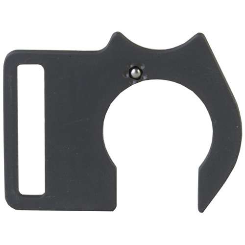 SCATTERGUN TECHNOLOGIES REMINGTON LEFT SIDE SLING MOUNT - 