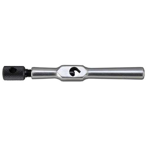 TAP WRENCHES - Starrett