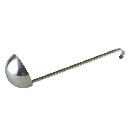 STAINLESS STEEL DIPPER - Brownells