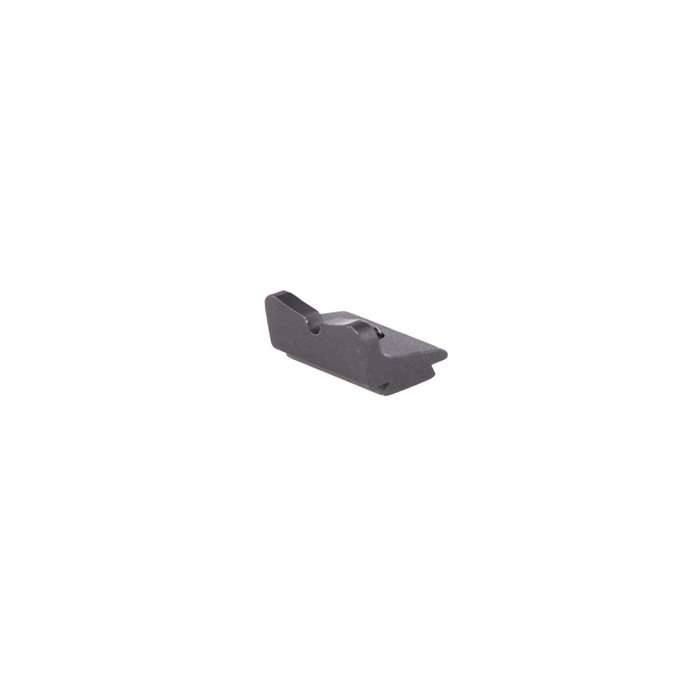 RIFLE REAR SIGHT BLADE - 