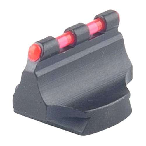 RIFLE FIBER OPTIC 450W FRONT SIGHT - 