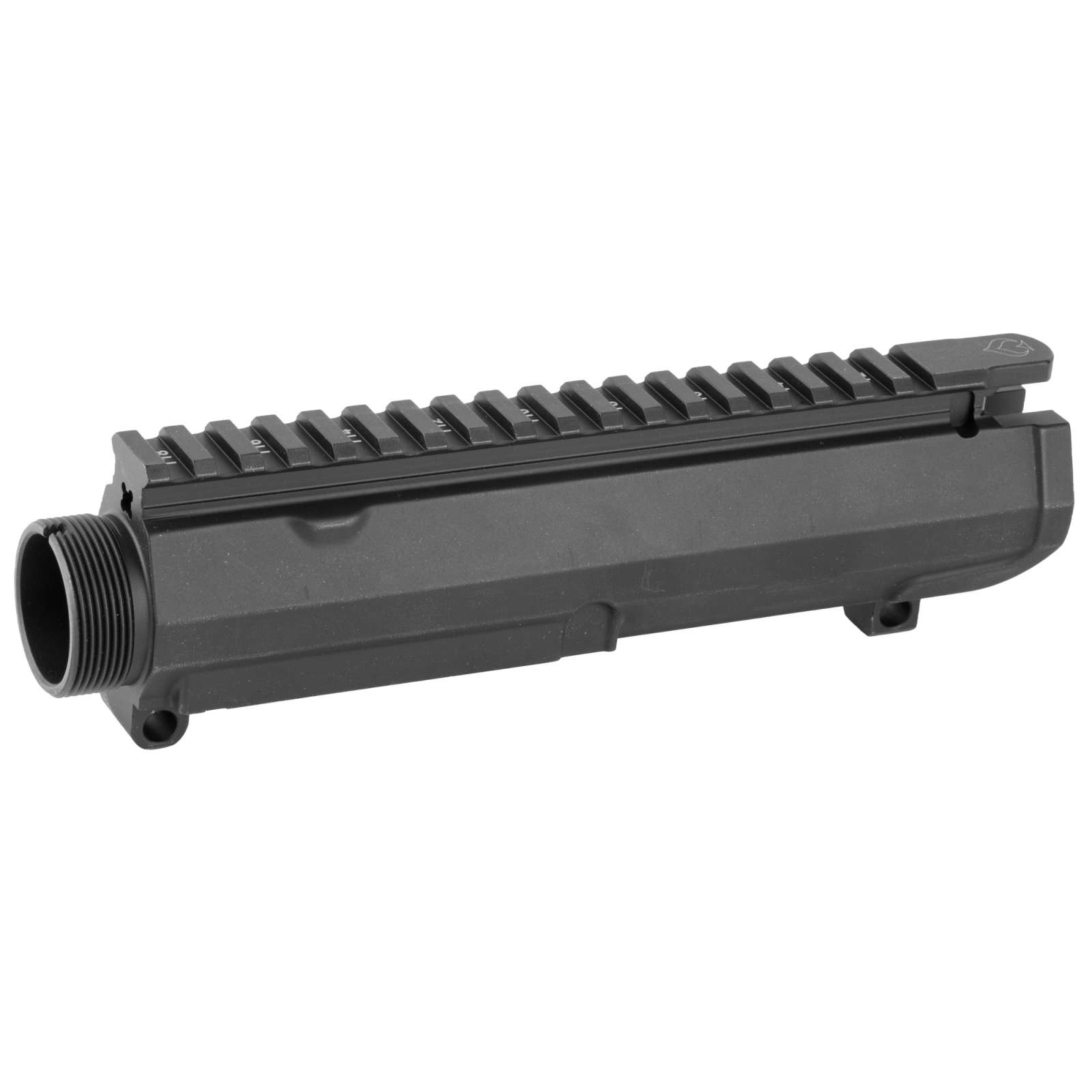 BALLISTIC BA10 UPPR RCVR - Ballistic Adv