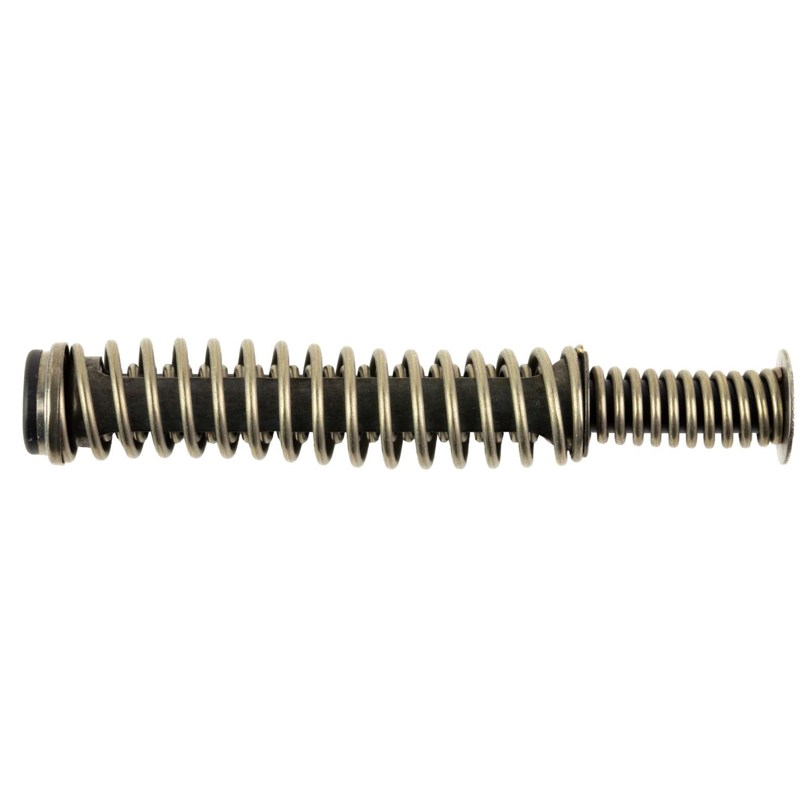 GLOCK OEM RECOIL SPRING ASSM G17 G4 - Glock