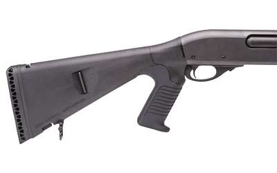 MESA URBINO STK REM 870 12GA STD - Mesa Tactical