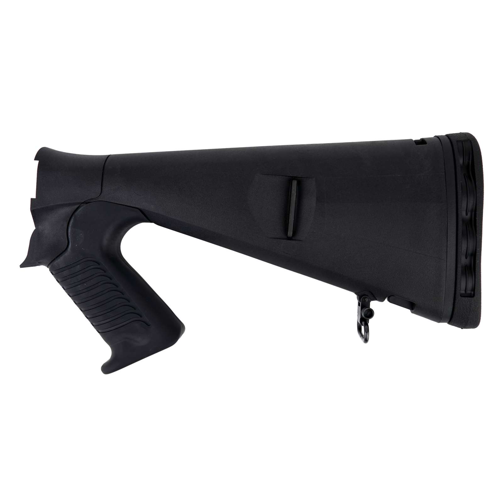 MESA URBINO PG STK BEN M4 12GA LMB - Mesa Tactical