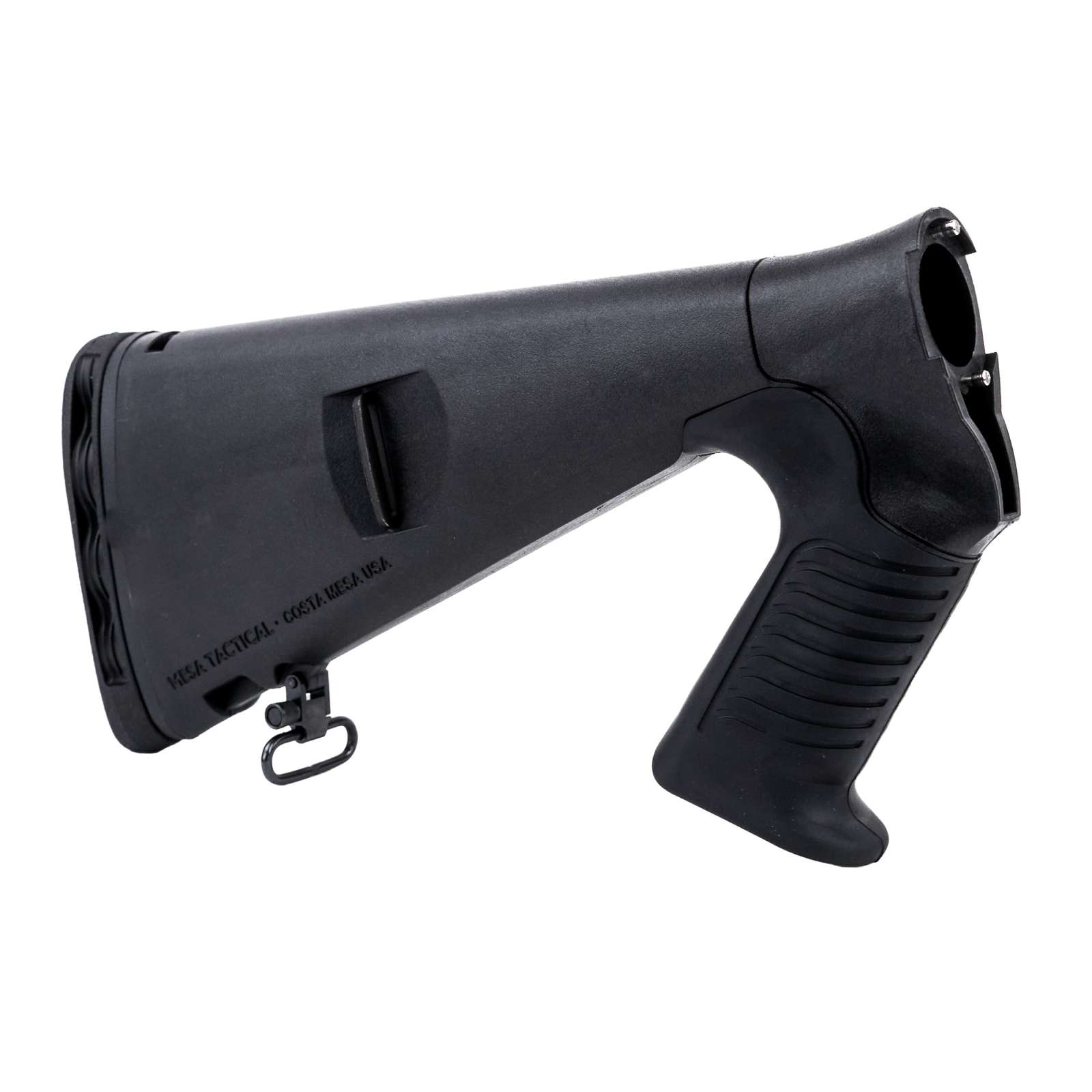 MESA URBINO PG STK BEN M2 12GA LMB - Mesa Tactical