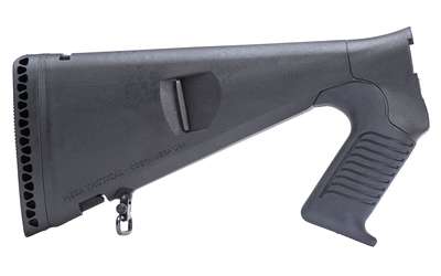 MESA URBINO PG STOCK BER 1301 12GA - Mesa Tactical