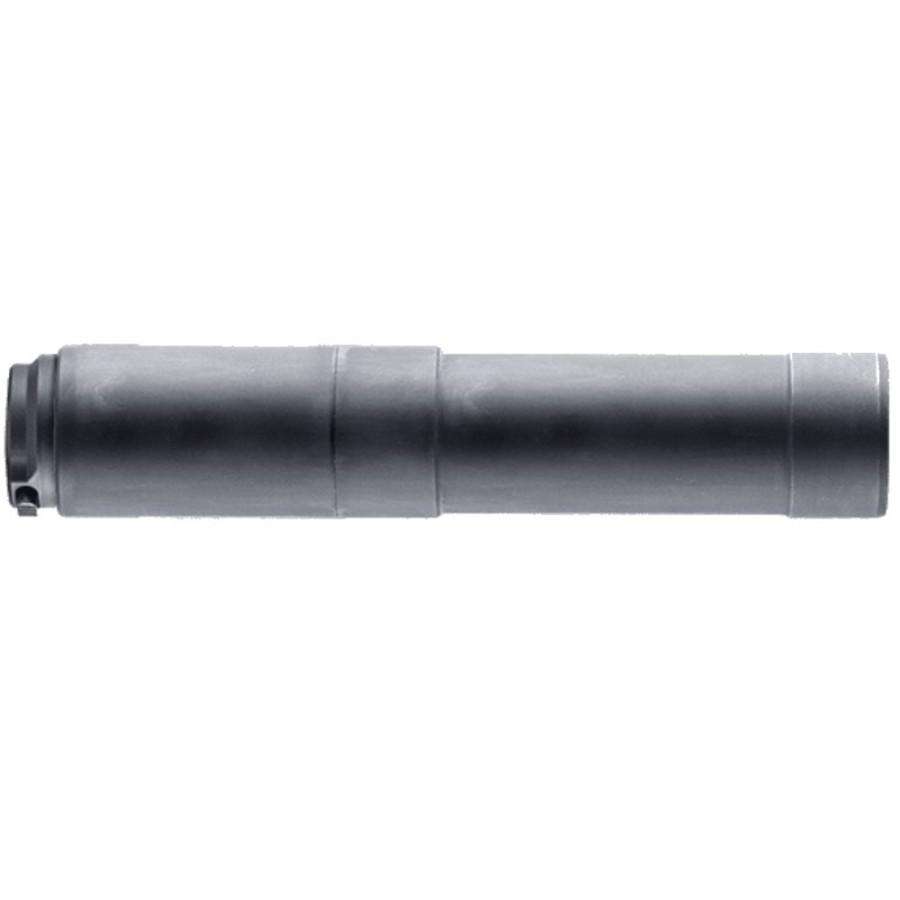 B&T M.A.R.S. 300 BLK Suppressor - B&t