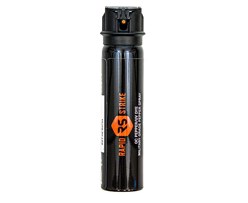 MFT RSPS Mark IV Tactical Gel,Blk 3.53oz - Mission First Tactical