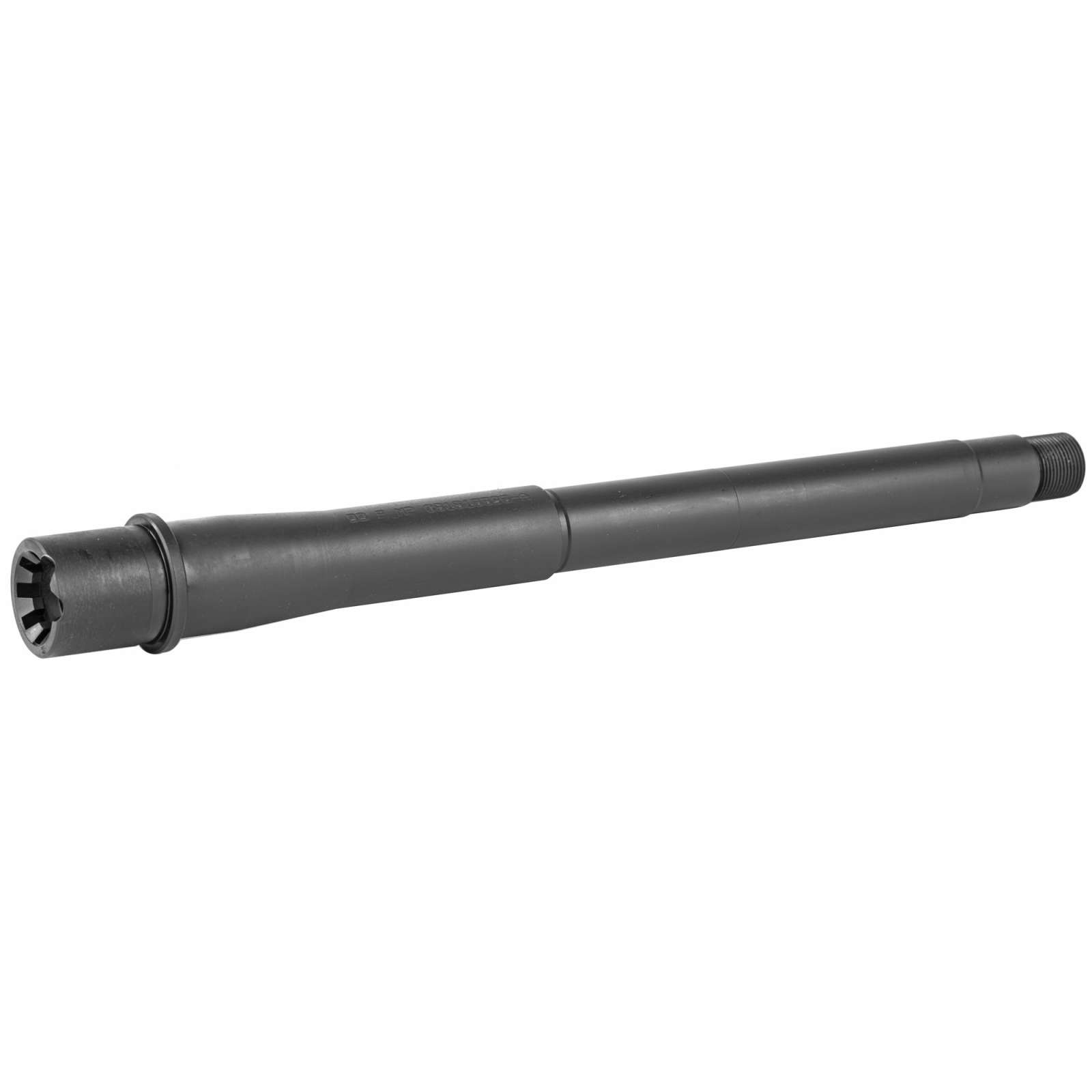 DD BBL ASSY 300BLK 1-8 CHF 10.3" - Daniel Defense