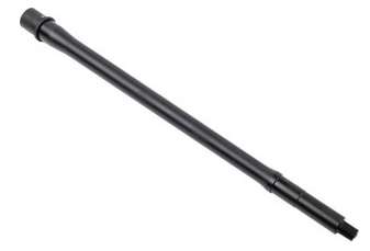 CMMG BBL SUB-ASSM 22ARC 16.1 MT 4140CM SBN - 