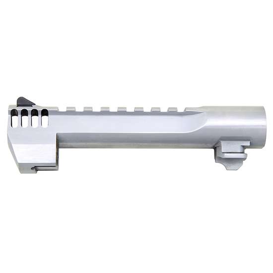 MR BBL BLEM 357MAG 6 - 