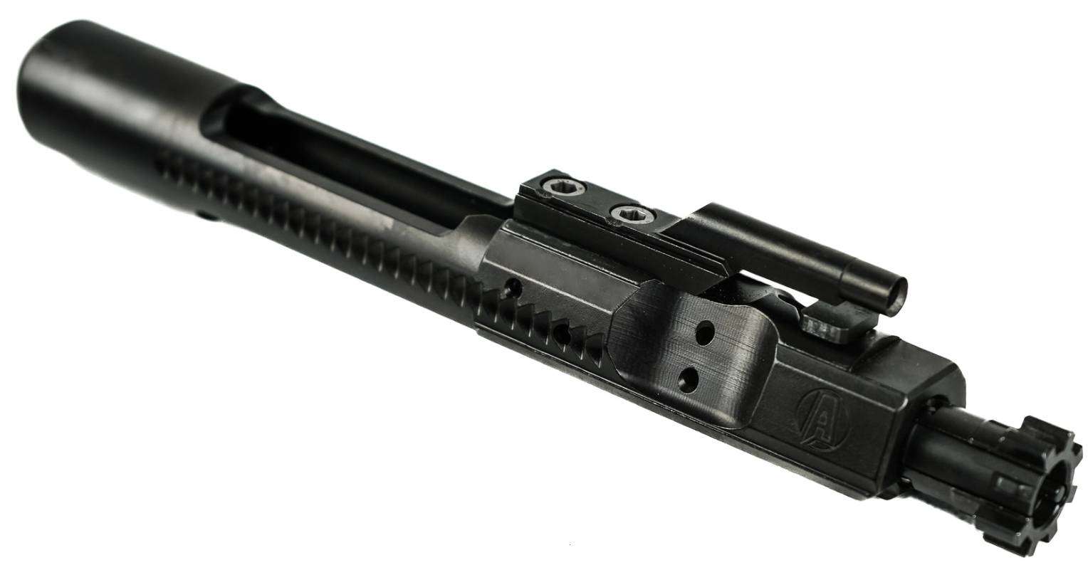 ARMASPEC 223 BOLT CARRIER GROUP - Armaspec