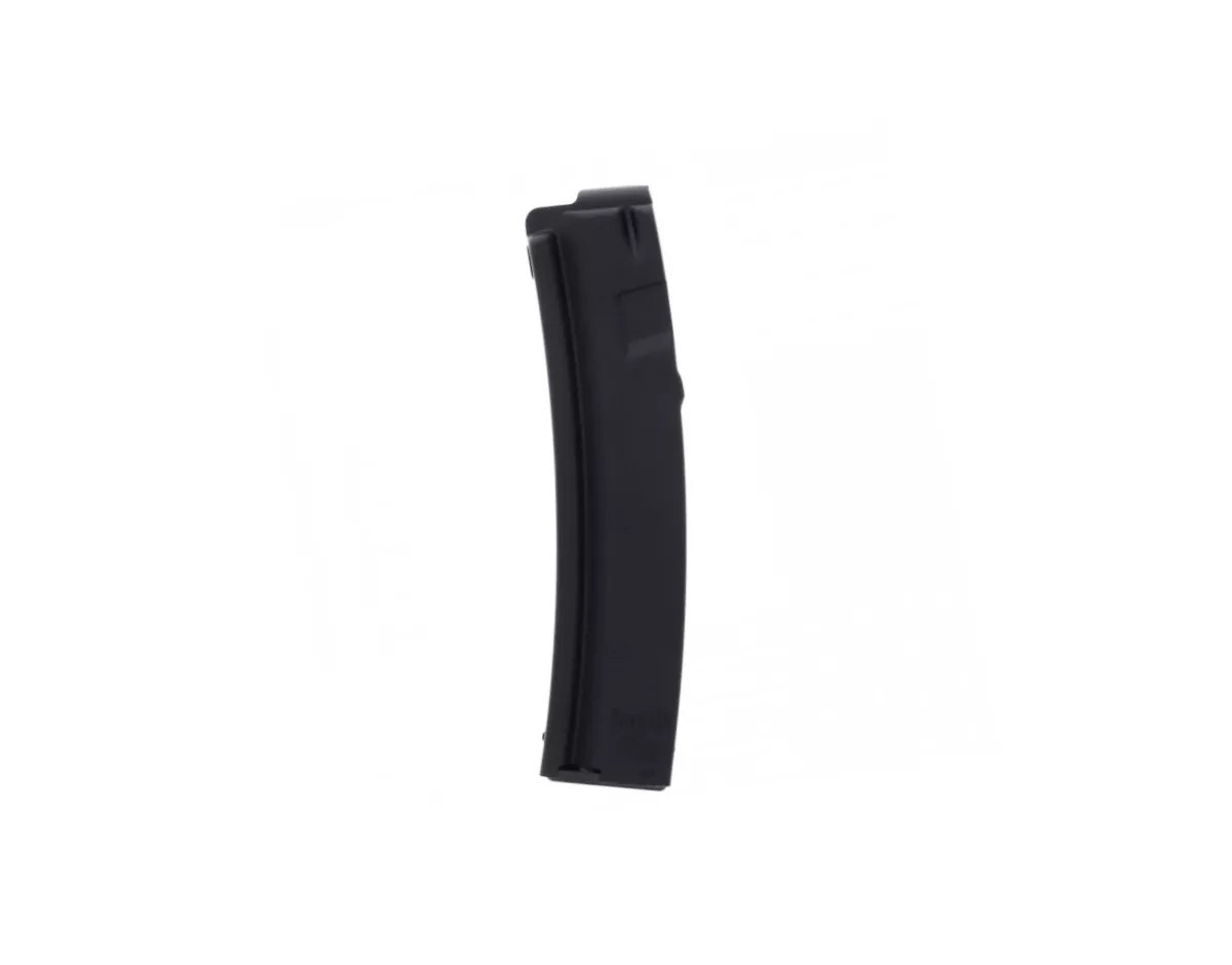 PTR 9MM 20RD MAG FOR 9CT/KT/CT-CL/9R/9C - Ptr