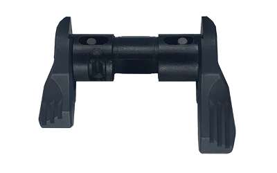 RISE AMBIDEXTROUS SAFETY SELECTOR - Rise Armament