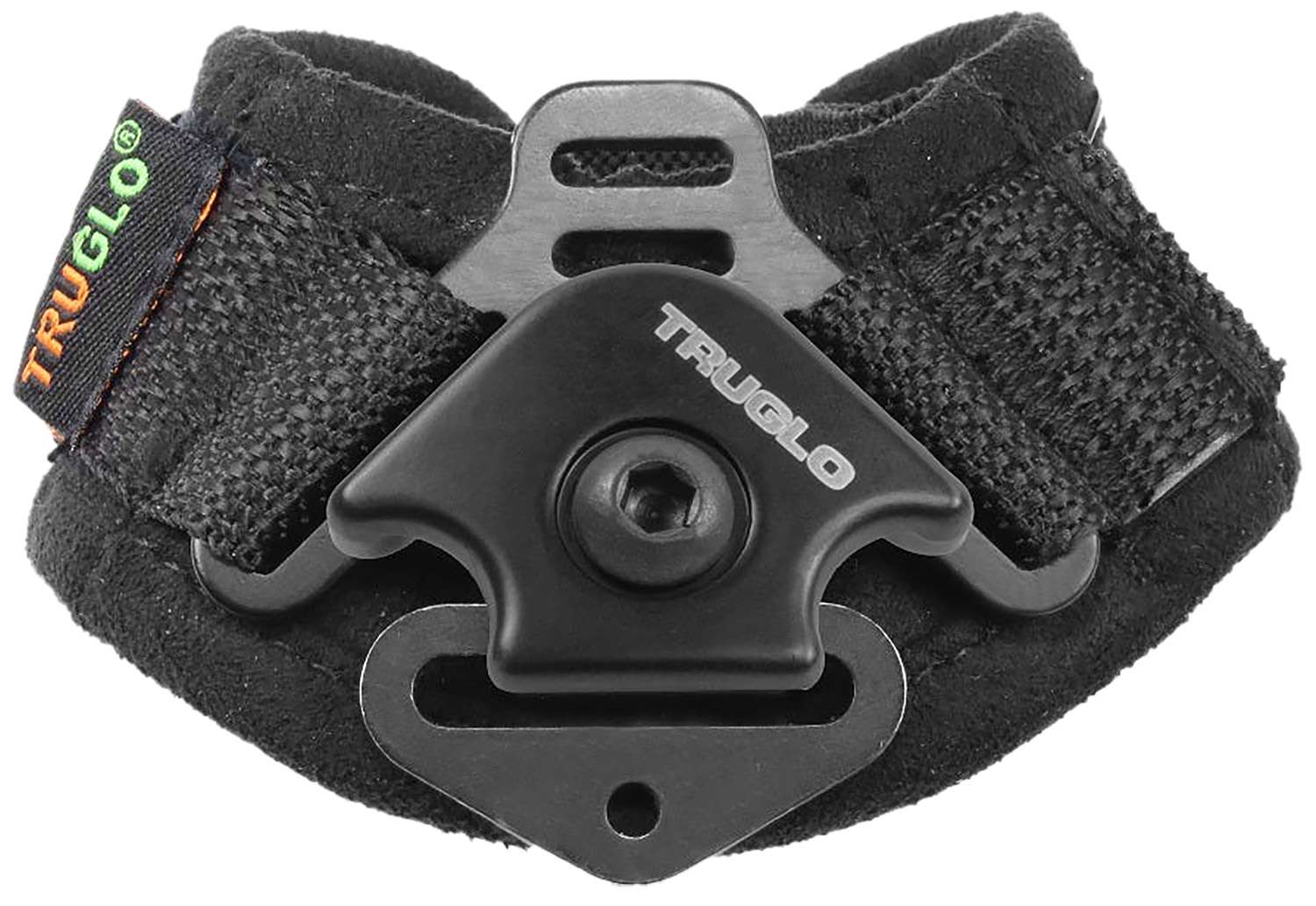 TRU TG-TG2590BB    TRU FIT UNV MOA RELEASE STRAP - Truglo