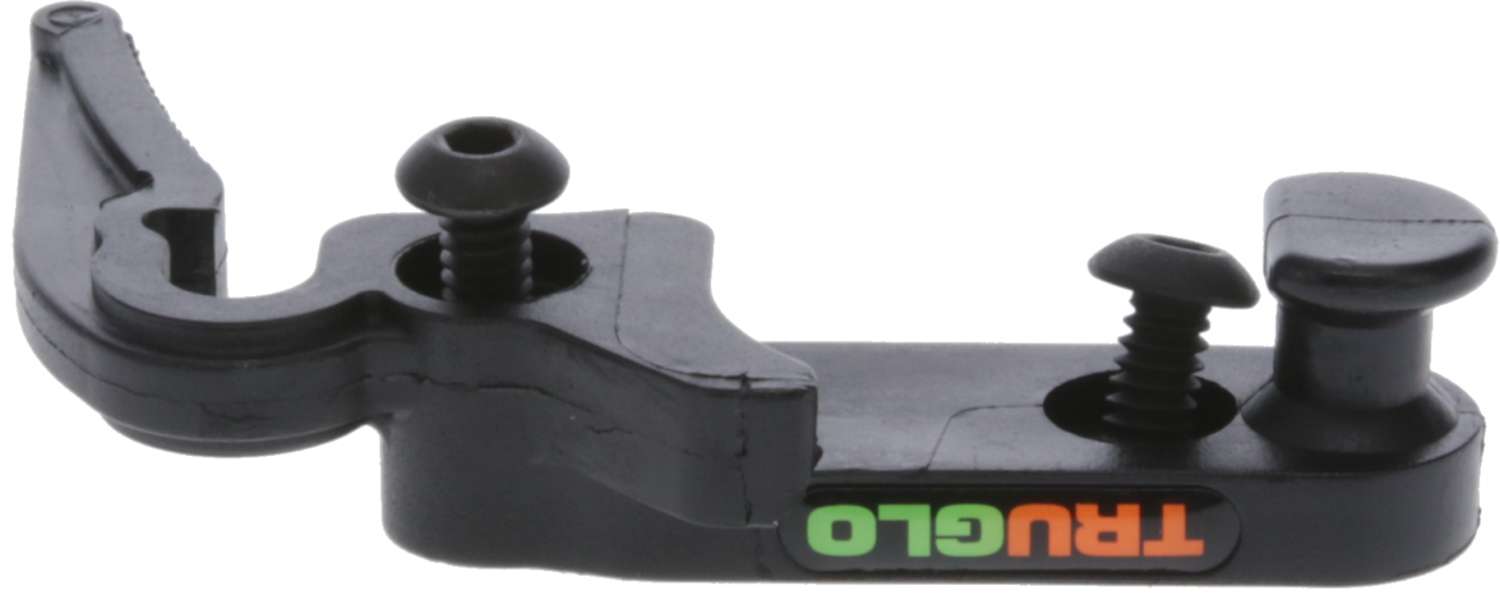 TRU TG-TG399M      QUIVER MOUNT FOR TECTRO - Truglo