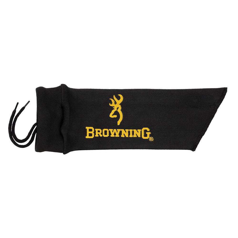 Browning VCI Pistol Sock - One Piece | Range USA