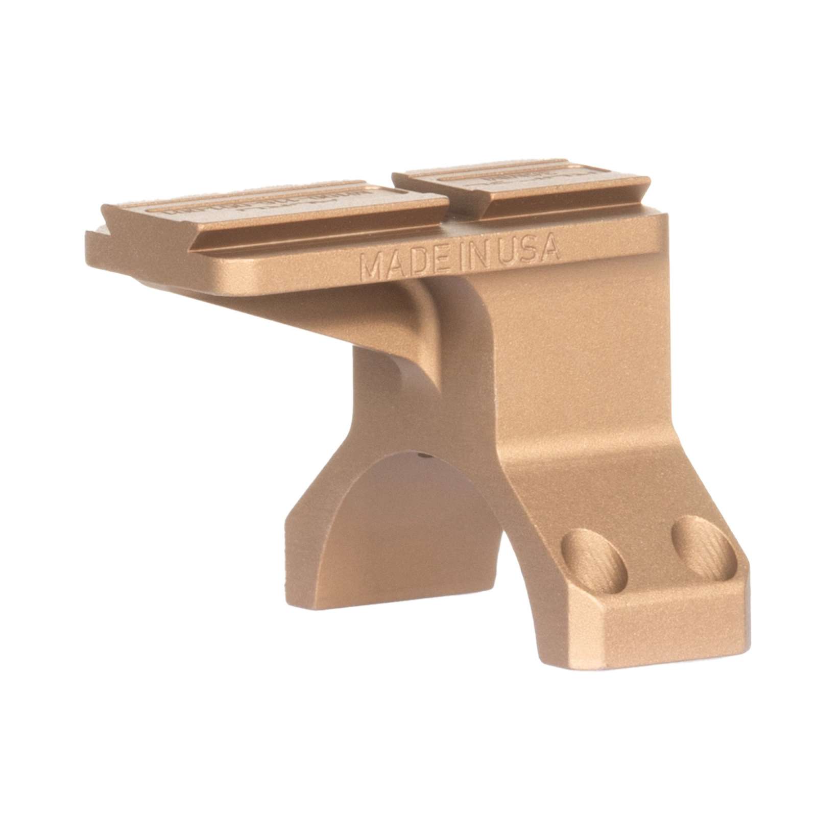 REPTILIA ROF-90 35MM ACRO FDE - 