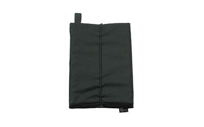 COLETAC SPARTAN MAT BLK - 