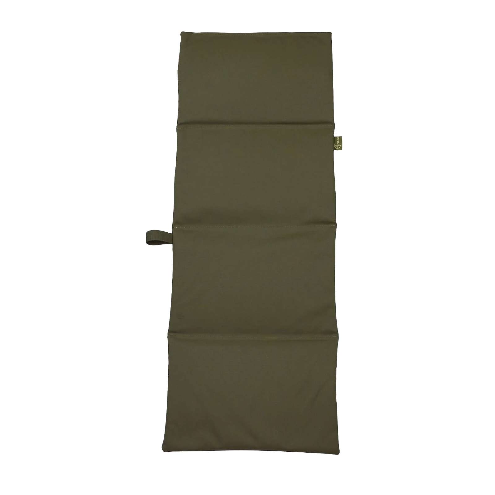 COLETAC SPARTAN MAT GRN - 