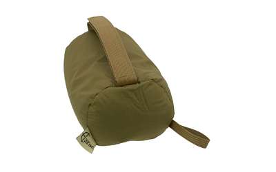 COLETAC WOOBIE BAG STRETCH CB - 