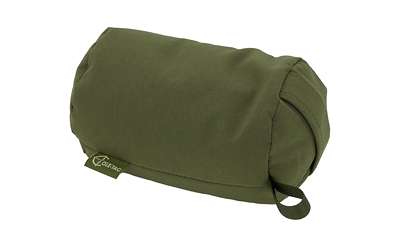 COLETAC WOOBIE BAG STRETCH GRN - 