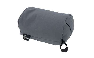 COLETAC WOOBIE BAG STRETCH GRAY - 