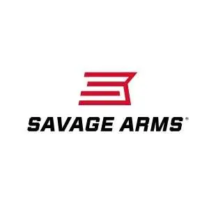 Savage Arms Axis II XP 7MM-08 Remington Bolt Action Rifle 22" Matte Black - Savage Arms - 7mm-08