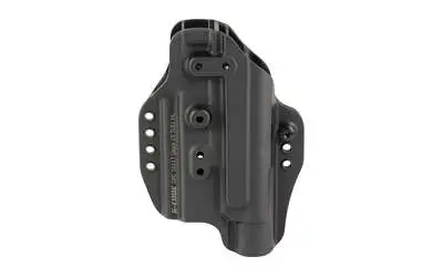 Prime Holster Fits Glock 19,19X,45(Gen3-5)TLR1 HL - G-code Tactical Holsters