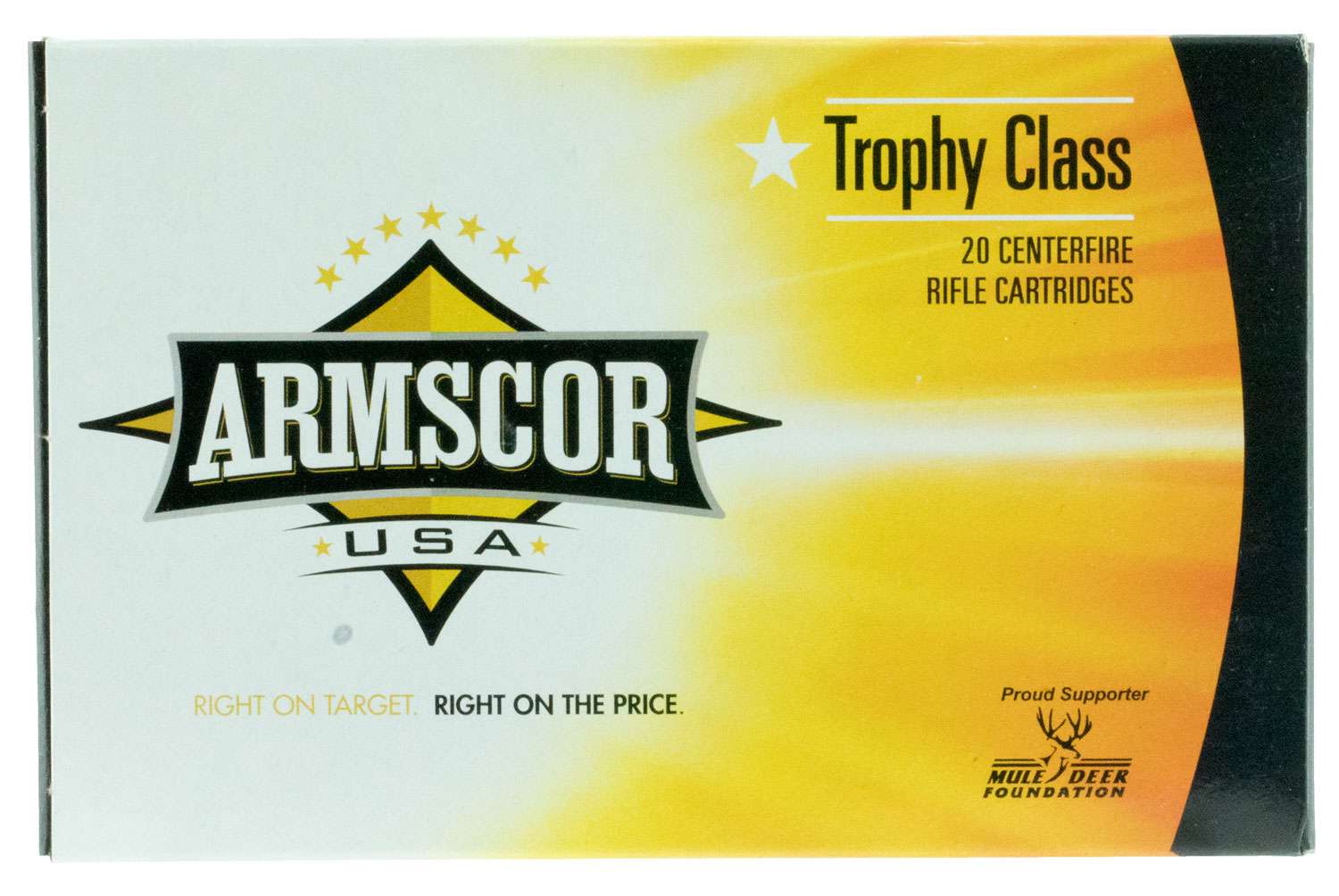 armscor-fac3006165gr-rifle-30-06-springfield-165-gr-accubond-20-bx-8