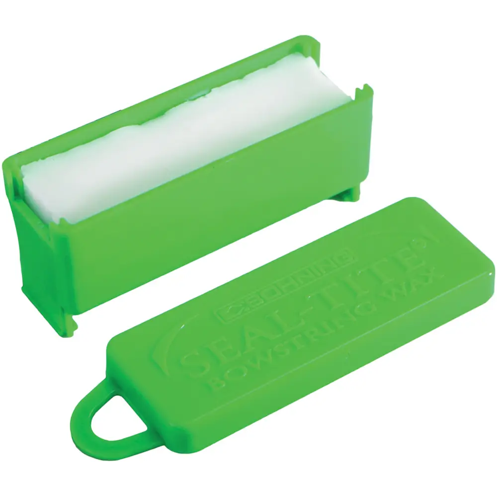Bohning Seal-Tite String Wax - Bohning
