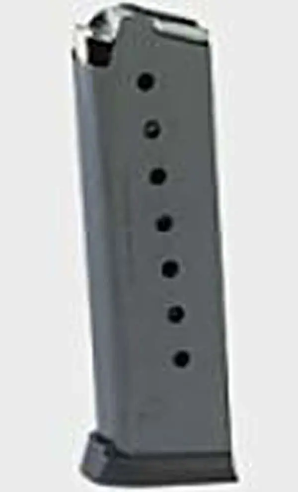 Rock Island Armory 1911 Full Size 8-Round .45ACP Magazine - ACT-MAG Blued Steel (M801)