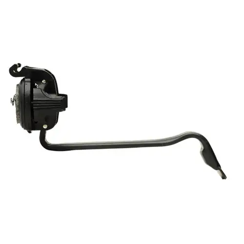 SUREFIRE REMOTE GRIP SWITCH X/XH FITS KIMBER TLE